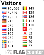Free counters!