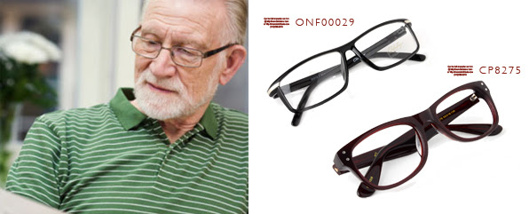 reading glasses for men
