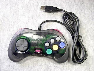 科学調査レポート