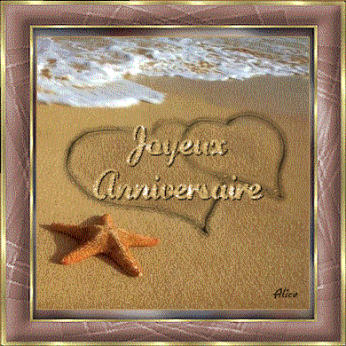 Gifs Anniversaire De Mariage