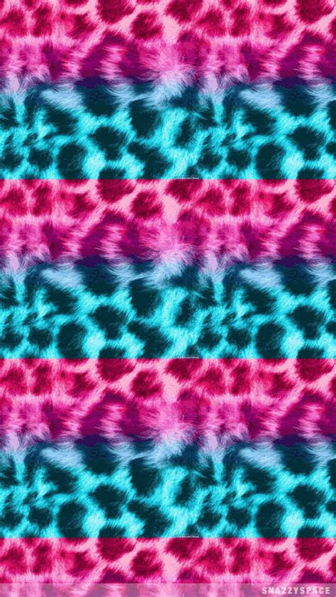 teal pink wallpaper gallery