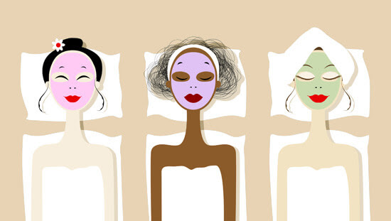 femininegrooming-mask