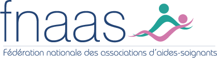 Lettre De Motivation Aide Soignante Dialyse