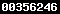 blogger analytics