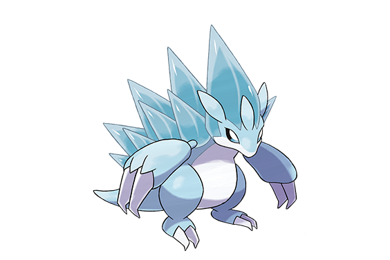 ポケモンusm ポケモンウルトラサンムーンの16の悪いところ レビュー 評価