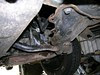 Toyota020109-05