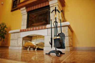 HMI Fireplace Shops | Central Missouri Fireplace Shops