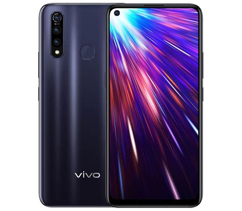 rekomendasi hp vivo terbaik  bukareview