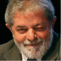 O cinismo de Lula não tem limite