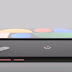 Pixel 6 / Google Pixel 6 may arrive with an under display ... - The information for this phone is preliminary and could be incomplete or inaccurate.