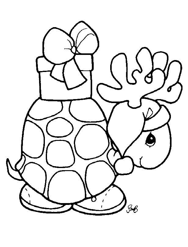 Download Free Cute Coloring Pages Of Animals Download Free Cute Coloring Pages Of Animals Png Images Free Cliparts On Clipart Library
