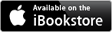 iTunes iBook Format iTunes iBook Format