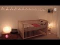 [Achevée! ] deco chambre bebe neutre 239237-Idée déco chambre bébé neutre