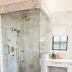 Master Bath Remodel Austin / Maybe you would like to learn more about one of these?