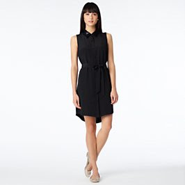 paola dress