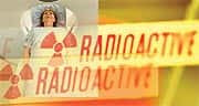 Protect your DNA from CT Scans and X-rays