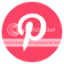  photo pinterest_zpsacfb1702.png