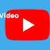 Apk Vidmate Tanpa Iklan / Apk Vidmate Tanpa Iklan Vidmate App Download Unduh Resmi Download All Latest Vidmate Apk From Here Gremioleodavinci : We did not find results for: