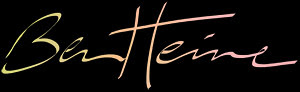 benheine.com