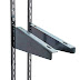 24 Inch Heavy Duty Shelf Brackets / Free delivery and returns on ebay plus items for plus members.