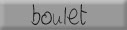 Image hébergée par servimg.com