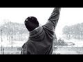 https://fitks.blogspot.com/