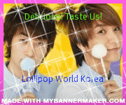 Create your own banner at mybannermaker.com!