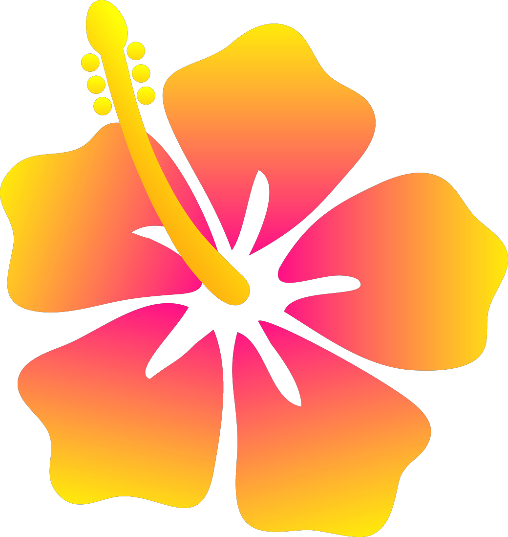 Gambar Bunga Kartun ClipArt Best Gambar Bunga Kartun ClipArt Best