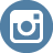 photo instagram-dreamstale43_zpspemmqtnt.png