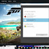Forza Sign In With A Different Account : Unable to sign in to forza horizon 5?