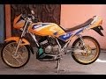 Rxz Modif / Simi Motorbike Modifikasi Yamaha Rxz : Rxz modified, yamaha rxz modification, yamaha rxz modified bikes, yamaha rxz modified pics, yamaha rxz modif rx king, modifikasi motor yamaha rx z, foto modifikasi yamaha rx z, yamaha rx z.