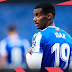 Alexander Isak Png - Ex Bvb Profi Isak Plan B Beim Fc Barcelona Dortmunds Option 40 Mio Unter Klausel Transfermarkt / See more of alexander isak official on facebook.