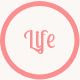  photo Life_zps2dded062.jpg