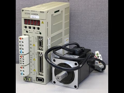 mitsubishi cnc controls. A mitsubishi gear hobbing cnc