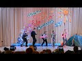 Видео Алуштинские туристы 2017