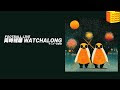 【人気ダウンロード！】 サッカー 日本 代表 実況 425840-サッカー 日本 代表 2ch 実況