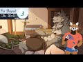 [最も選択された] far beyond the world furry game wiki 152885-Far beyond the world furry game wiki