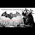 Arkham City Riddler Map : Bowery Riddler Trophies - Batman: Arkham City Wiki Guide - IGN / Arkham knight by commissioner gordon batman: