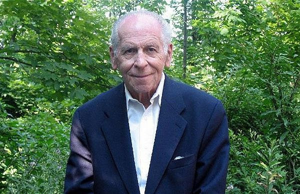 Des "libéraux" de tous temps ont crée, façonné des chemins, mais un seul leurs sont commun, celui de la Liberté ! 3/4