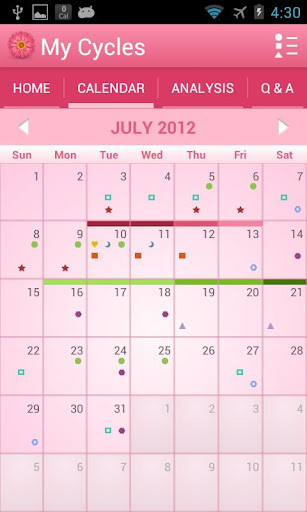 My-Cycles-Period-and-Ovulation-screenshot-3
