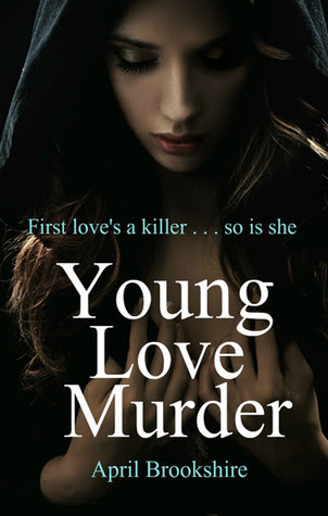 Young Love Murder (Young Assassins #1)