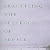 Download Practicing the Presence of People: How We Learn to Love PDF Ebook online