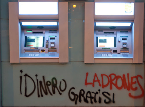 dinerogratis