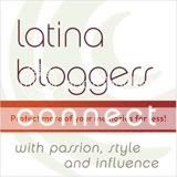 LatinaBloggersConnect