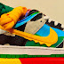 Ben And Jerrys Nike : Maybe you would like to learn more about one of these?
