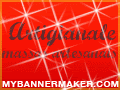 Create your own banner at mybannermaker.com!