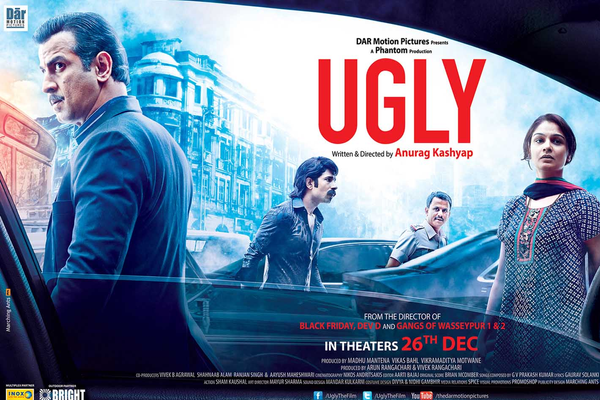 27 Best Bollywood Movies On Hotstar 2021 Just For Movie Freaks
