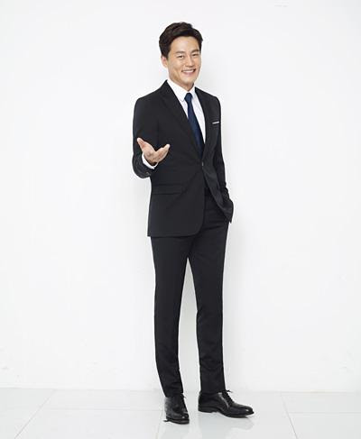 イ ソジン Lee Seojin チケットぴあ