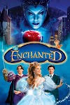Videa Online Bűbáj 2007 Teljes Film Magyarul HD