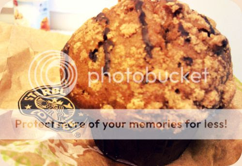 http://i402.photobucket.com/albums/pp103/Sushiina/Daily/muffin.jpg